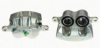 BREMBO F 28 044 Brake Caliper